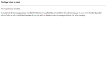 Tablet Screenshot of mrselfstorage.net
